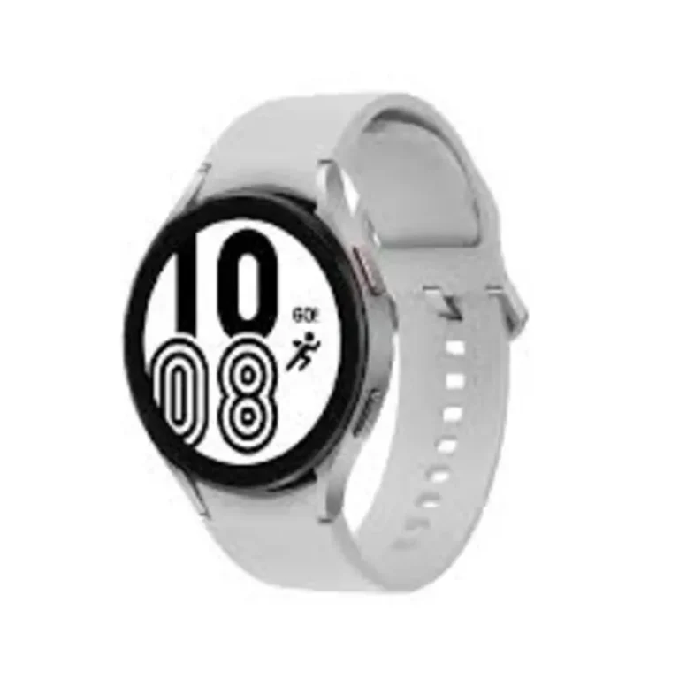 Samsung Galaxy Watch4 Samsung Galaxy Watch4, smartwatch, fitness tracker, health monitor, smartwatch, fitness tracker, health monitor