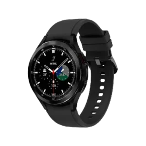 Samsung Galaxy Watch4 Classic