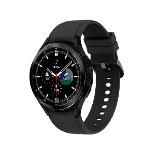 Samsung Galaxy Watch4 Classic