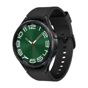 Samsung Galaxy Watch6 Classic