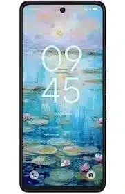 TCL 50 NxtPaper 48MP quad-camera close-up for professional-level photography