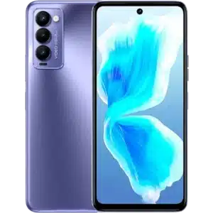 Tecno Camon 18 P