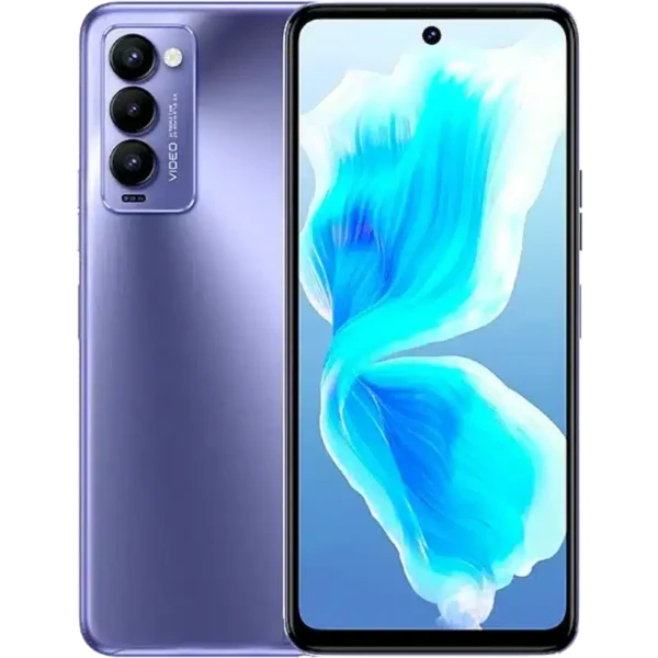 Tecno Camon 18 P