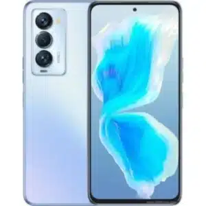 Tecno Camon 18 Premier