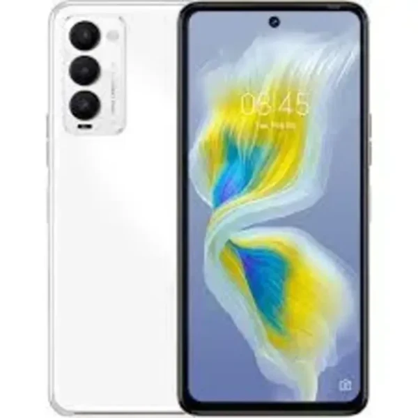 Tecno Camon 18T