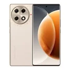 Tecno Camon 30S smartphone, showcasing its sleek design and impressive camera capabilities.