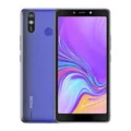 Tecno Pop 2 Plus