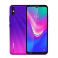 Tecno Pop 3 Plus