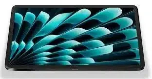 Close-up of Doogee V40 Pro rear camera with high-resolution capabilities