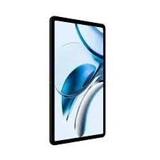 Close-up of Doogee T40 Pro rear camera showcasing high-definition capabilities