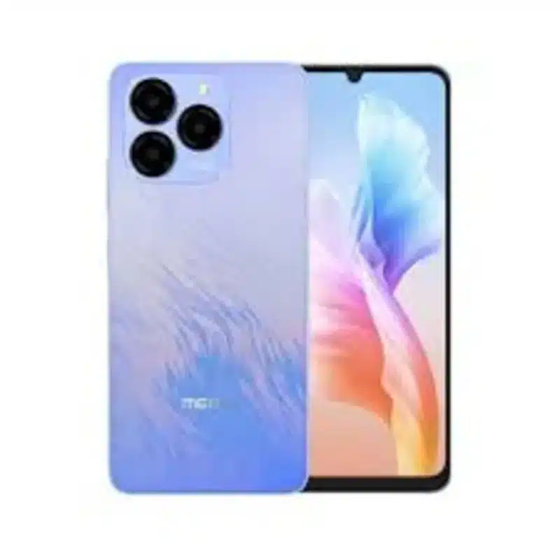 Meizu Note 21 mobile phone reviews, news