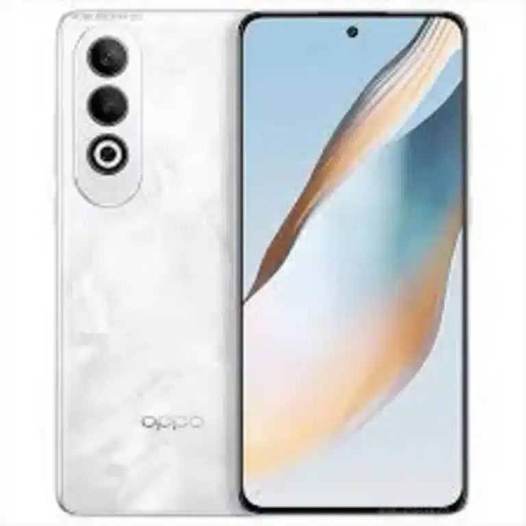 oppo k12 plus smartphone black