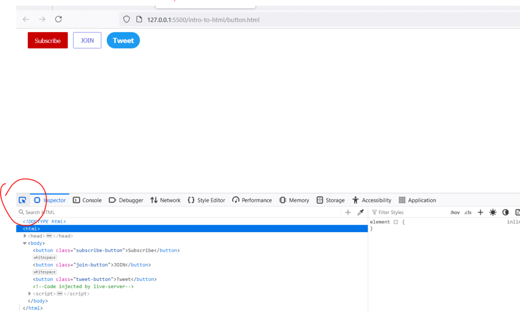 Mastering Chrome DevTools: Perfect Colors, Spacing, and More for Your ...