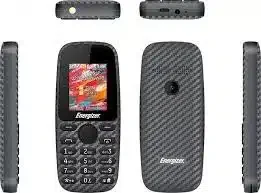 Energizer E2 battery, long-lasting power