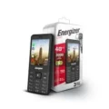 Energizer E280S phone, sleek design