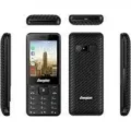 Energizer E280S phone, sleek design