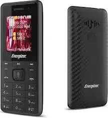 Energize Your Life with E3