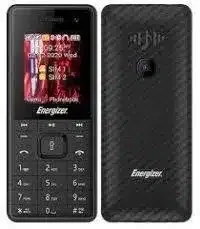 Energize Your Life with E3