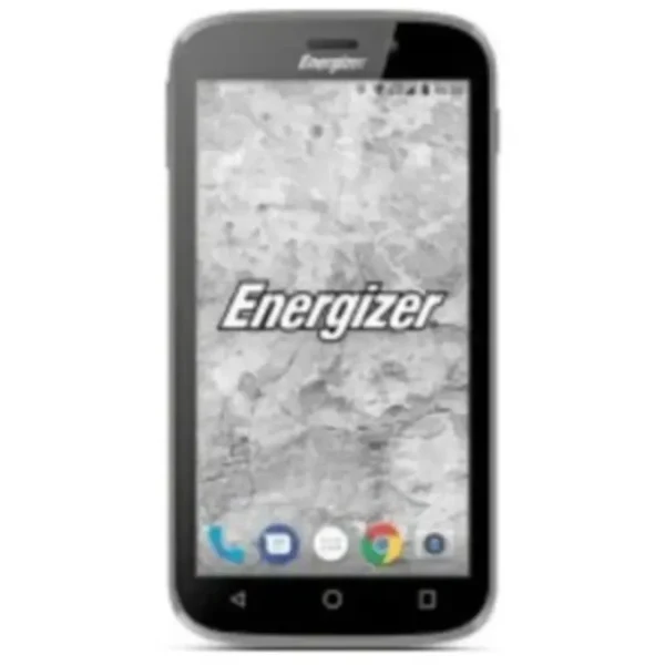 Energizer Energy E500