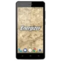 Energizer Energy E500S