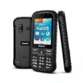 Energizer Hardcase H280S rugged phone