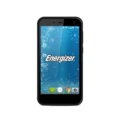 Energizer Hardcase H500S