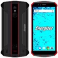 Energizer Hardcase H501S smartphone