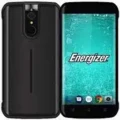 Energizer Hardcase H550S smartphone, rugged design, outdoor adventure