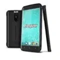 Energizer Hardcase H550S smartphone, rugged design, outdoor adventure