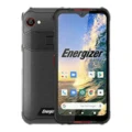 Energizer Hardcase H620S