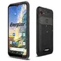 Energizer Hardcase H620S, a rugged smartphone with a durable design and powerful features.