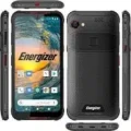 Energizer Hardcase H621S, durable phone case