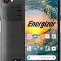 Energizer Hardcase H621S, durable phone case