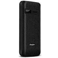 Energizer Power Max P20 phone