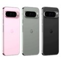 Google Pixel 9 Pro XL smartphone