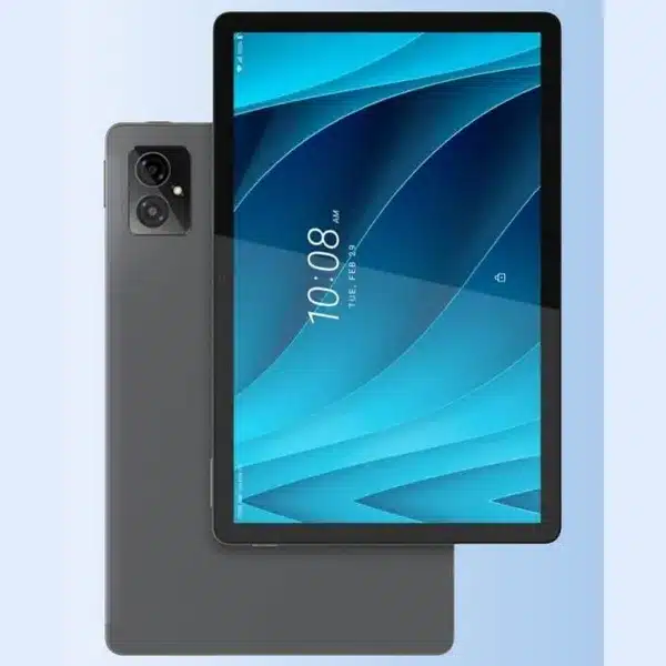 HTC A101 Plus tablet, sleek design, large display, powerful performance