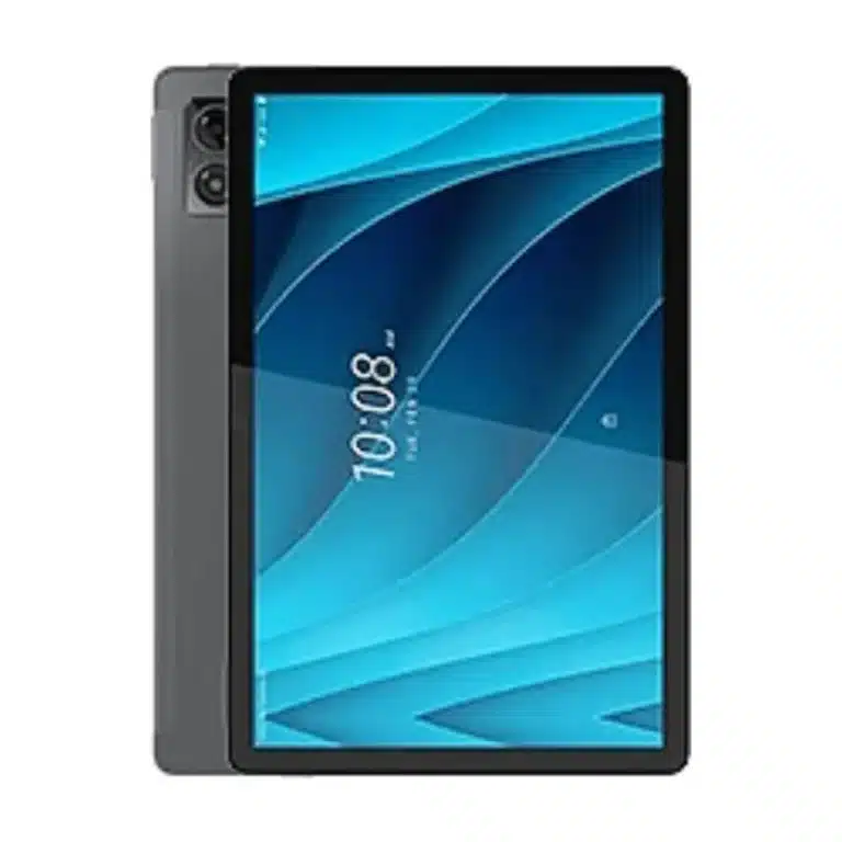 HTC A101 Plus HTC A101 Plus tablet, sleek design, large display, powerful performance