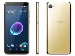 HTC Desire 12