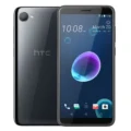 HTC Desire 12