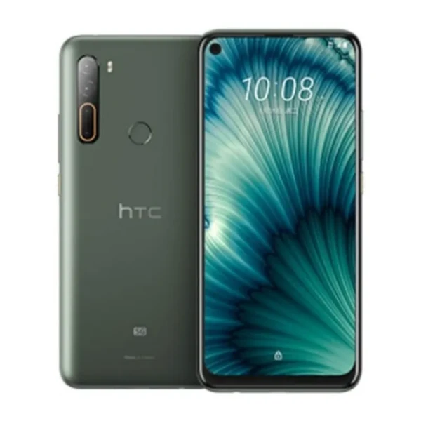 HTC U20 5G