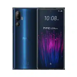 HTC U24 Pro