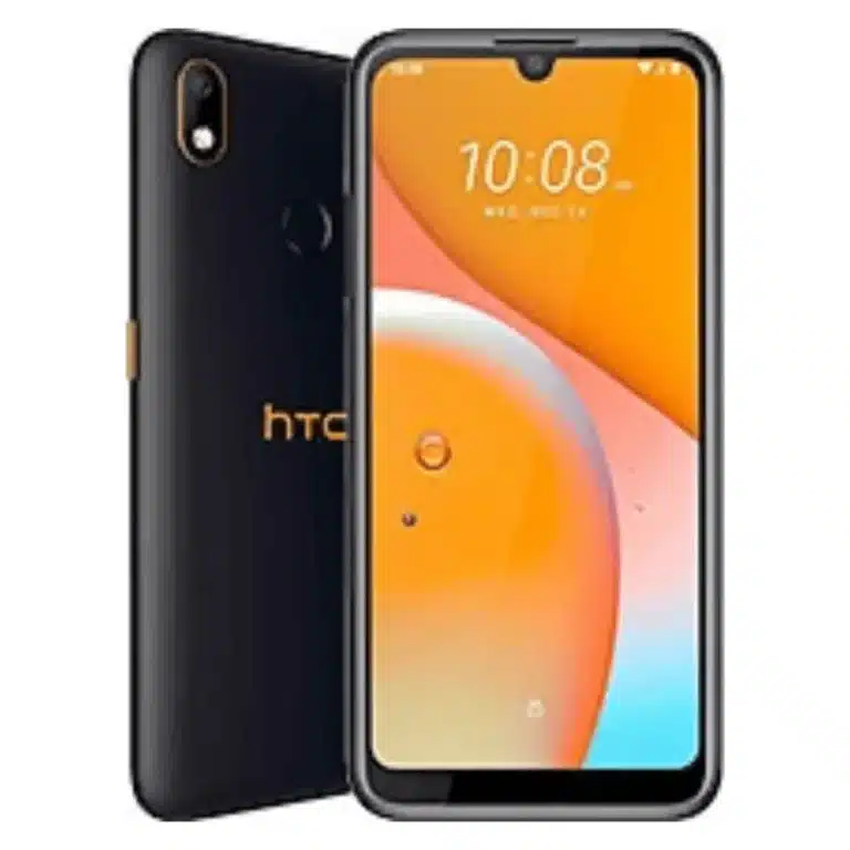 HTC Wildfire E1 Upgrade your smartphone experience with the HTC Wildfire E1. Shop now!