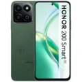 Honor 200 Smart