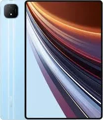 Honor Pad GT Pro tablet, sleek design, large display