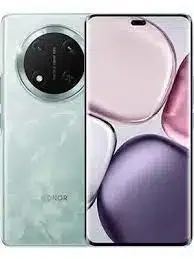 HONOR X9c smartphone, sleek design, large display, powerful processor