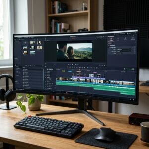 best-monitors-video-editing