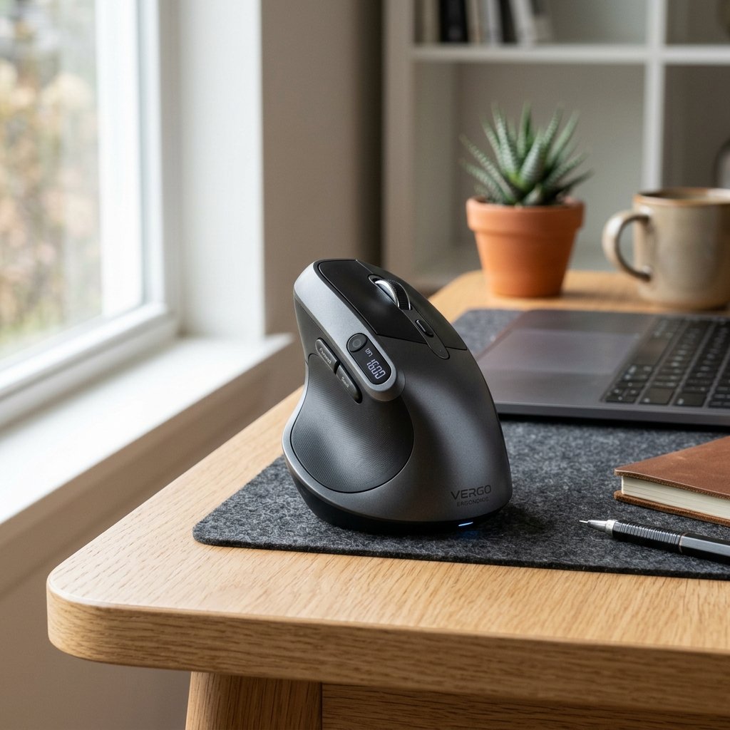 Top 10 True Wireless Earbuds for Workouts 2026 - GadgetsFocus