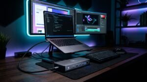 thunderbolt5_dock_2026_1782545320028