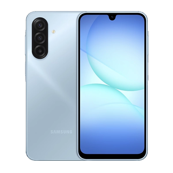 Samsung Galaxy A17 5G