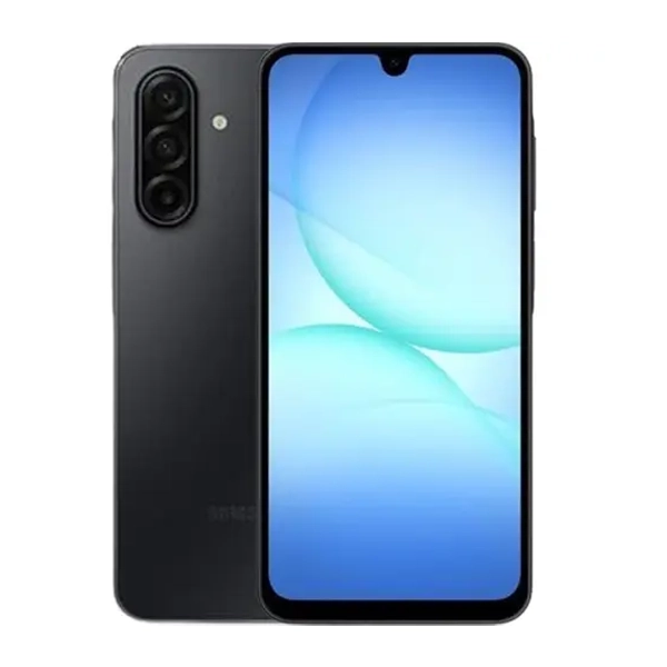 Samsung Galaxy A17 5G